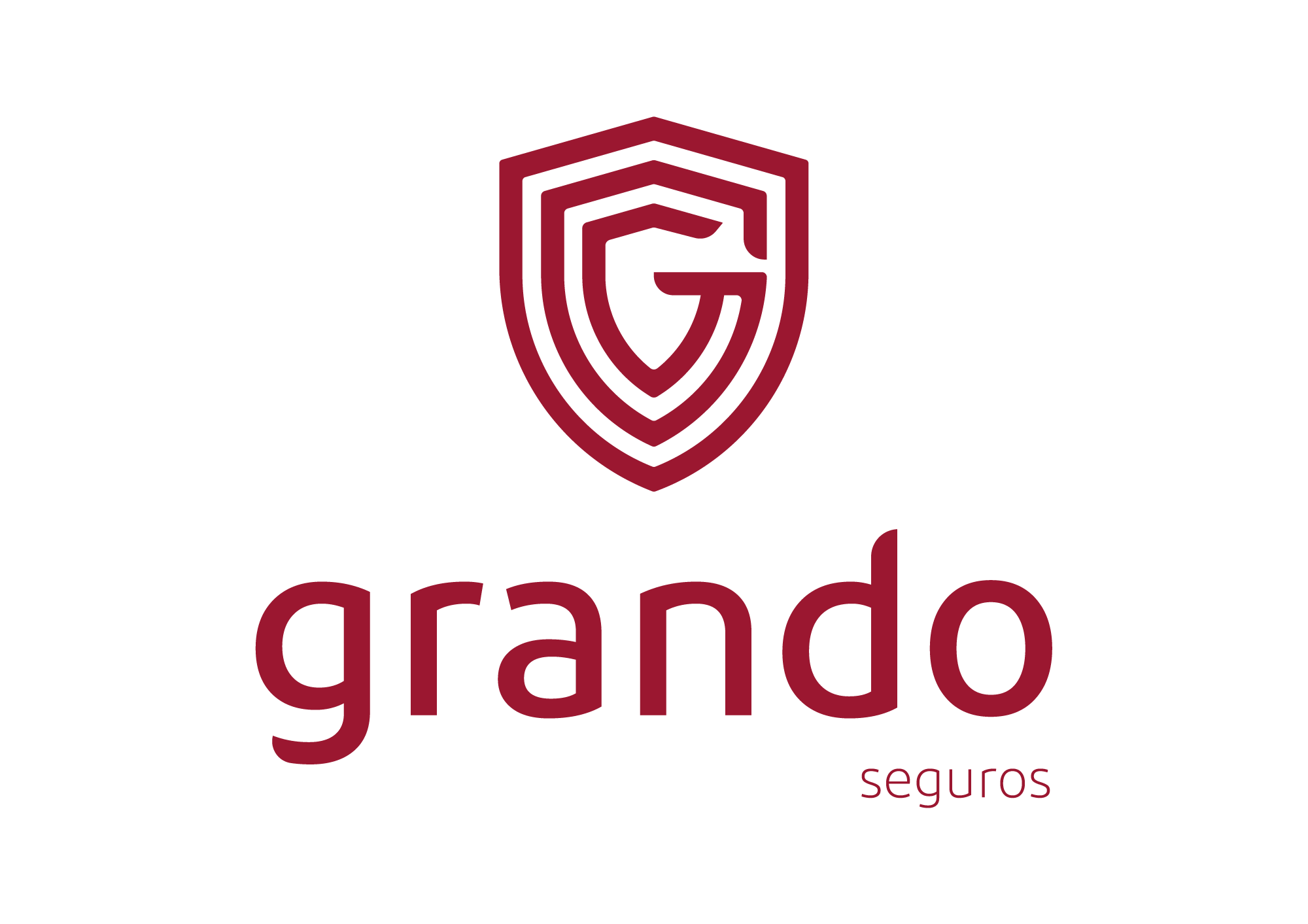 GRANDO SEGUROS