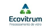 ECOVITRUN PROCESSAMENTO DE VIDROS