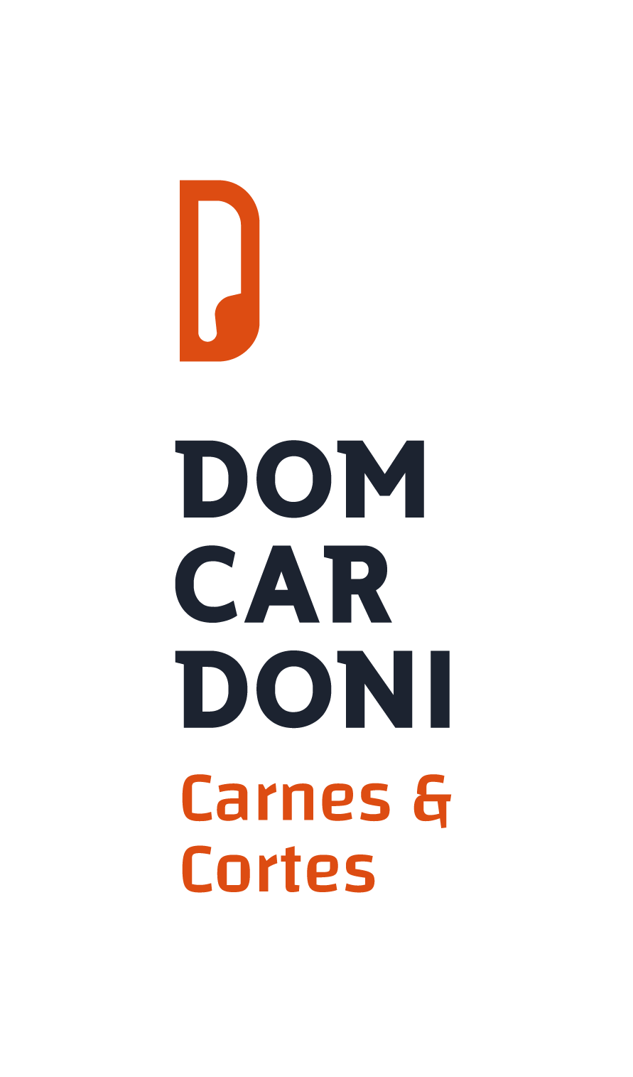 DOM CARDONI