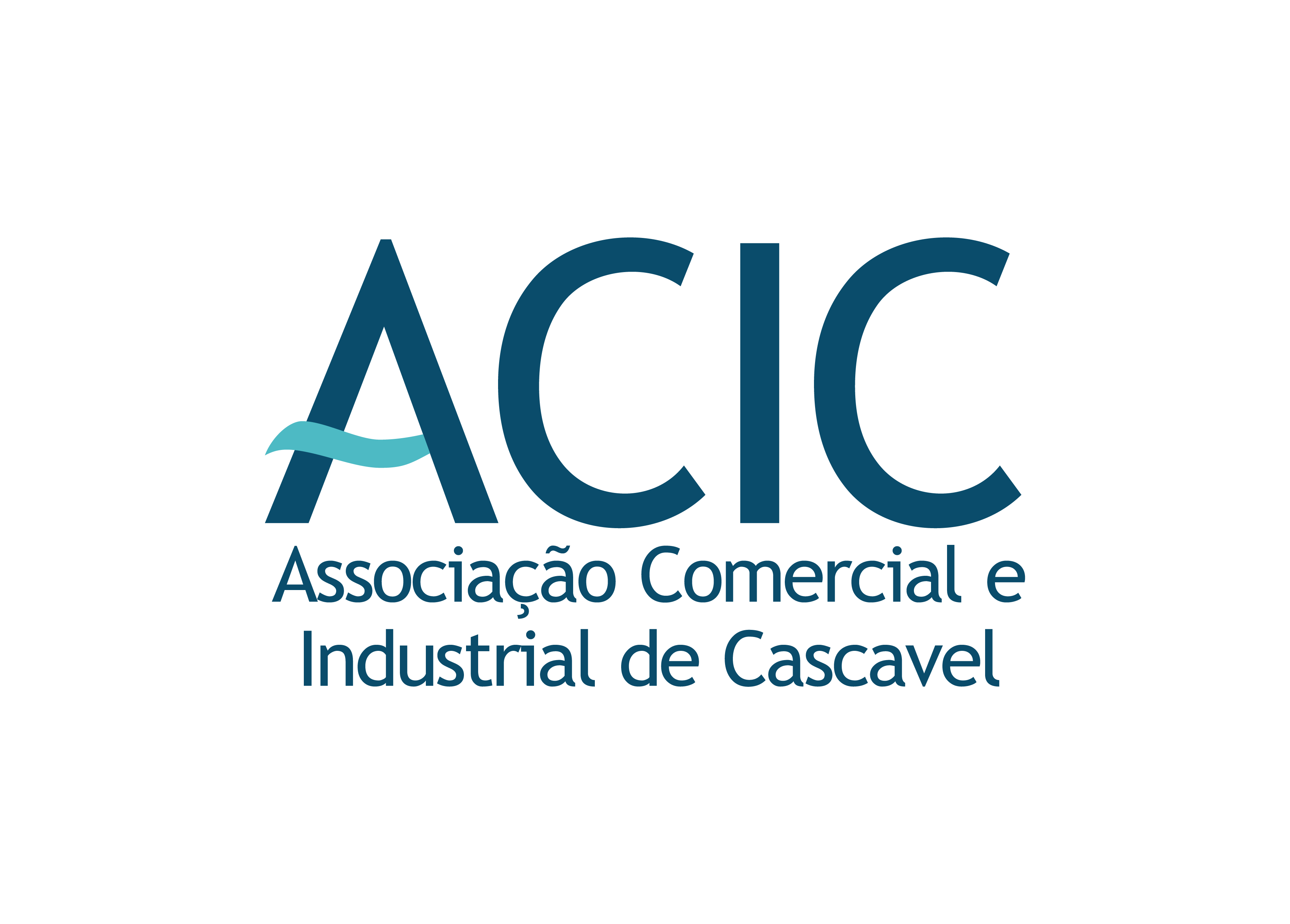 RH – ACIC