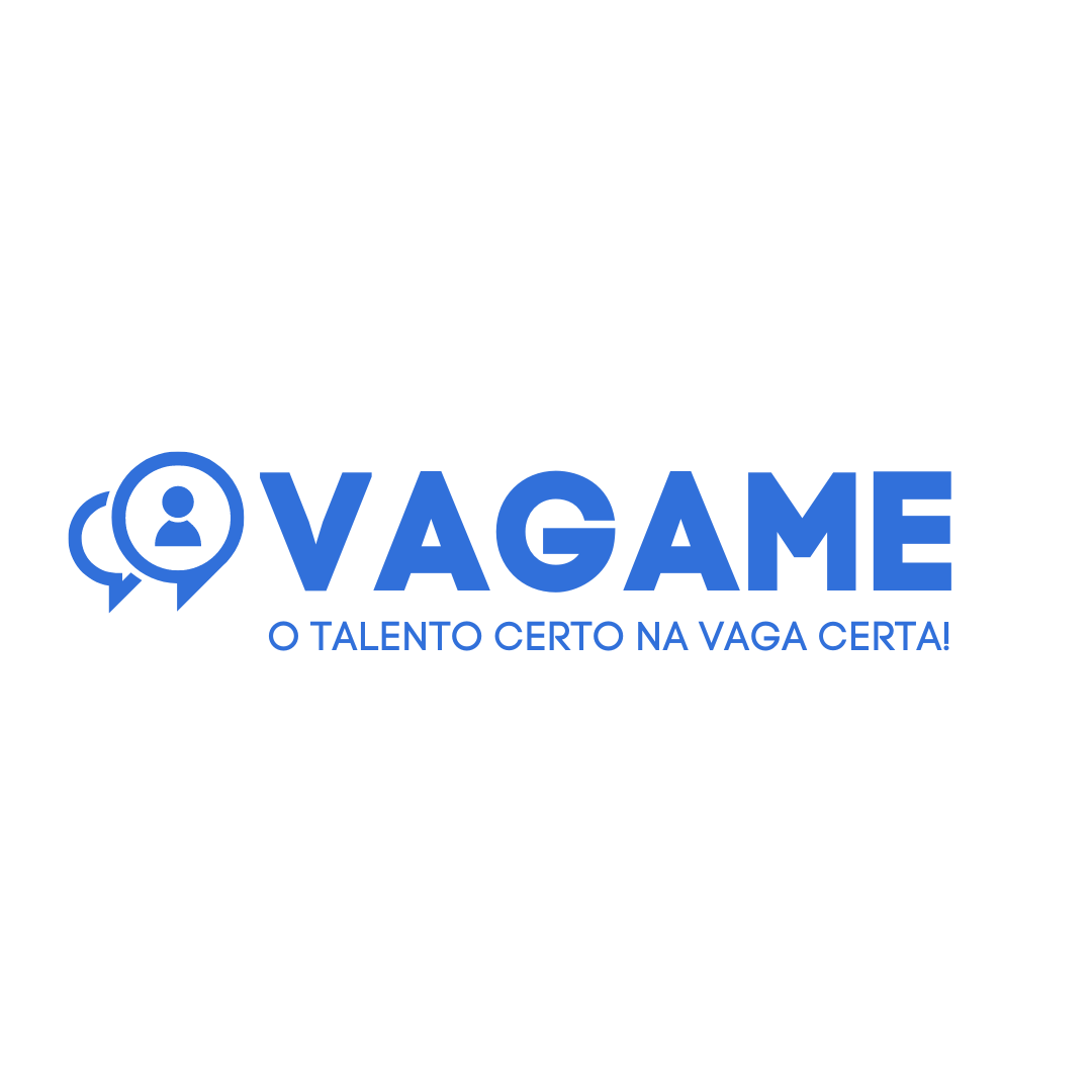 VAGAME