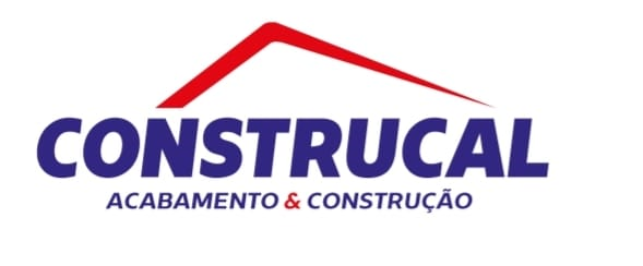 Construcal Materiais de Construção LTDA