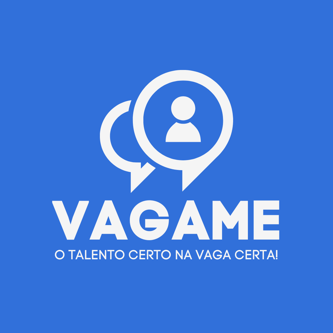 VAGAME